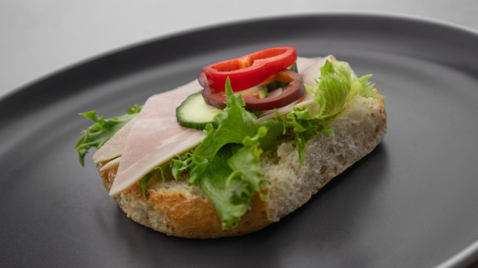 Smaken Av Ryfylke Event As Overnatting, Bygningen Drives Ikke Som Hotell Hjelmeland Exterior foto